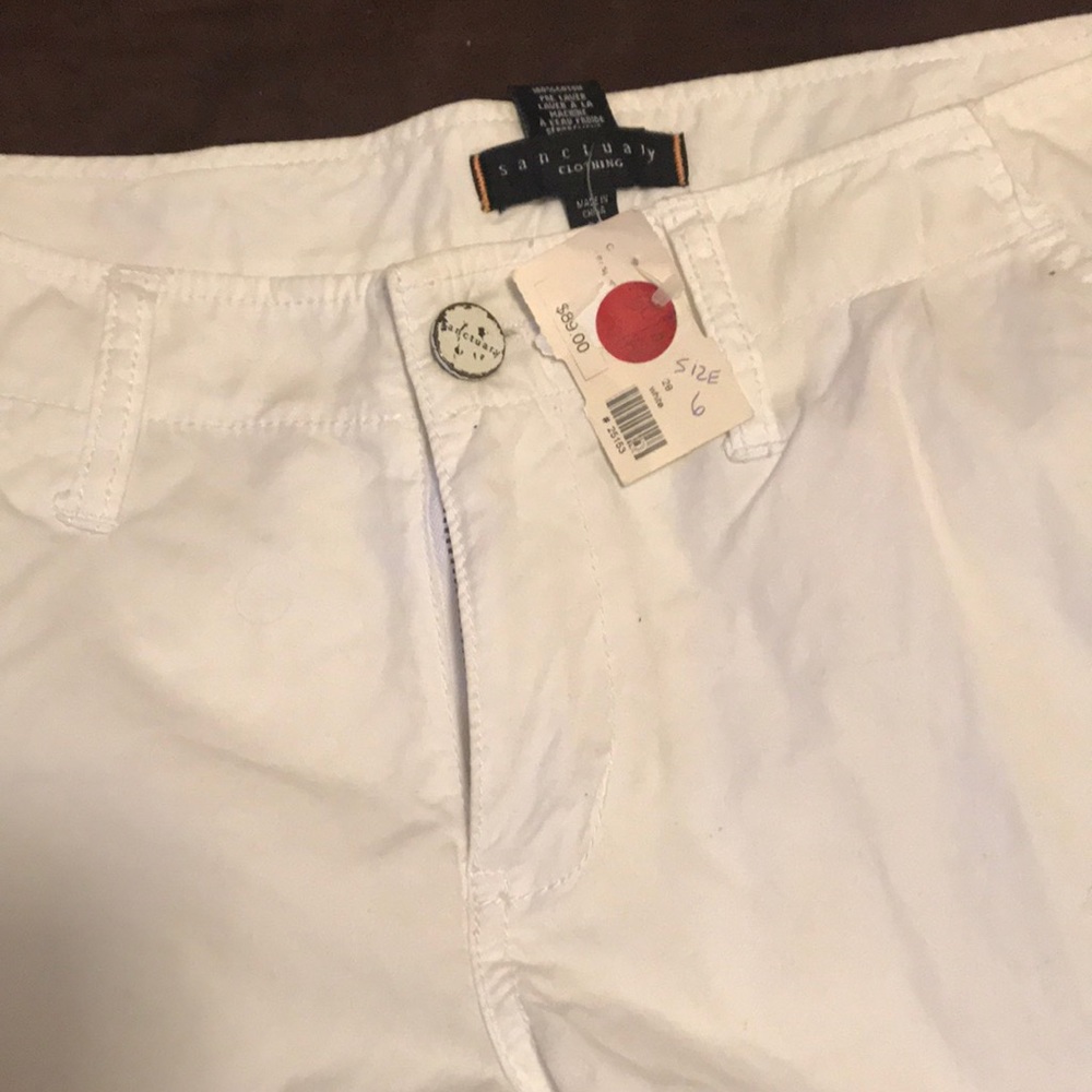 Pant - Picture 2 of 3